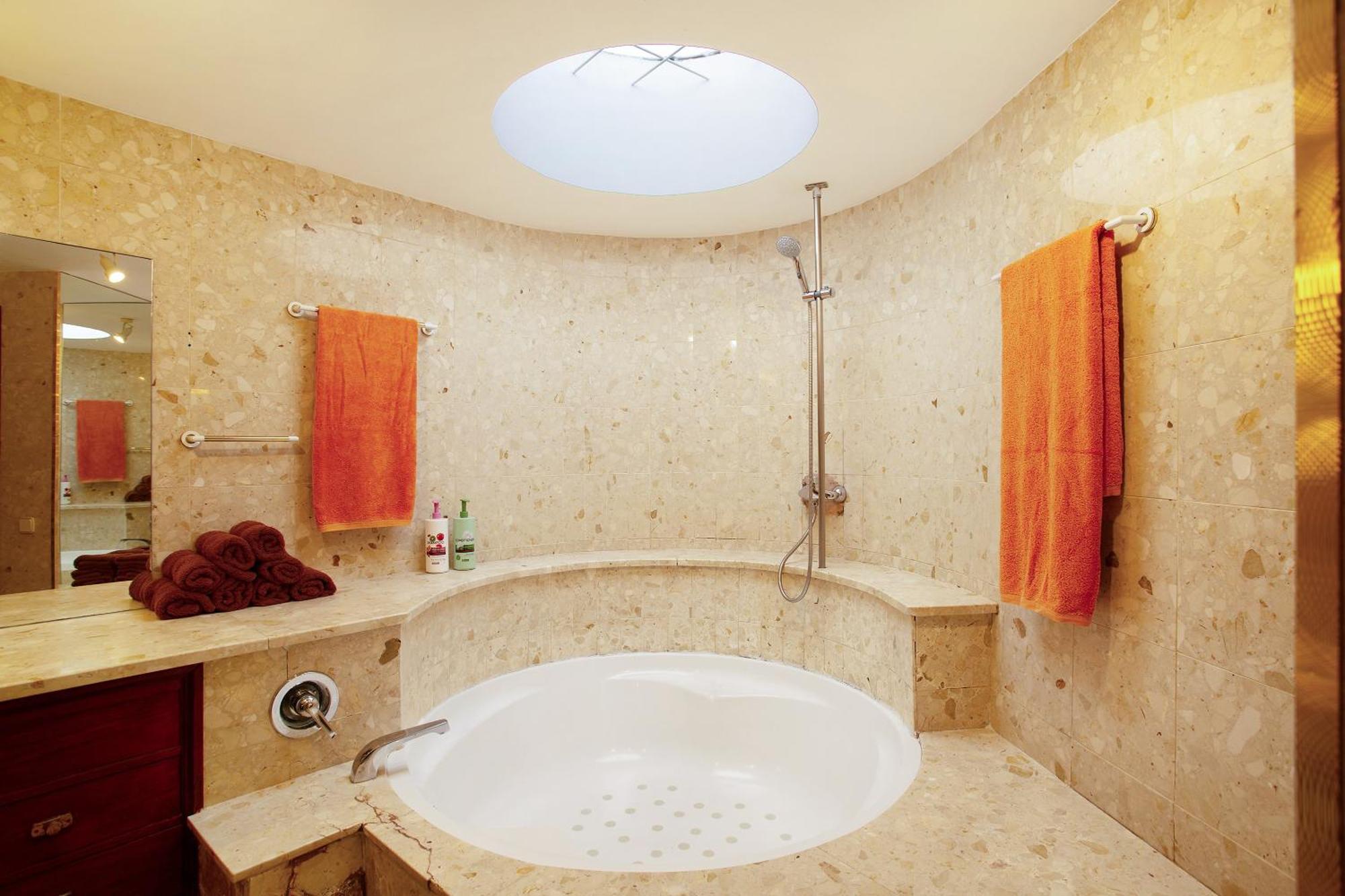 Villa Dunas Maspalomas Маспаломас Екстериор снимка